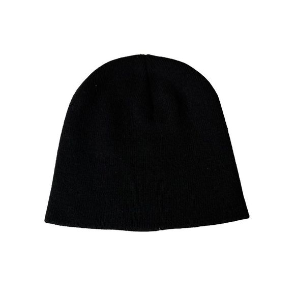 Carhartt Beanie OS - Picture 2 of 2